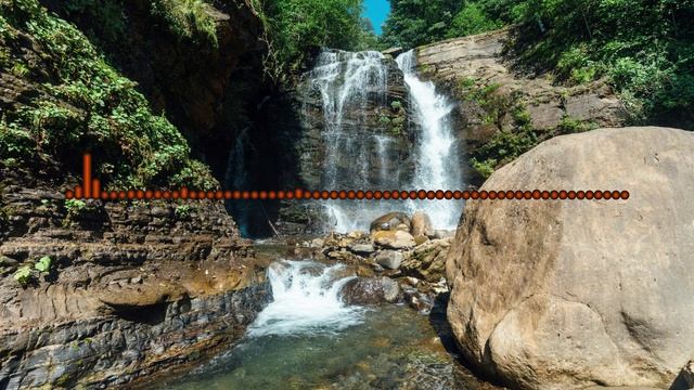 МИСРИНА - ДУША ЛЮБВИ 2024 смотреть онлайн