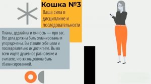 Тест на скрытый талант от немецких психологов