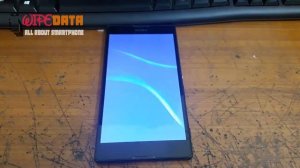 SONY D5303 XPERIA T2 ULTRA FACTORY RESET | HARD RESET | SCREEN LOCK | PATTERN LOCK | PIN LOCK