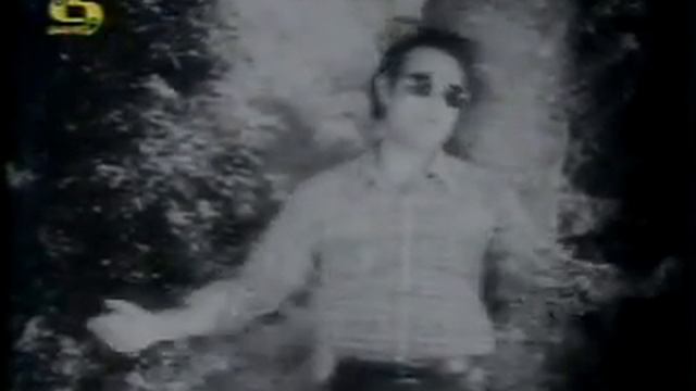 🎶 Mal Kakuli Komali Manali 🎶 H R Jothipala 🎶 Siril Malli Sinhala Film Original Music Video Song смотреть онлайн