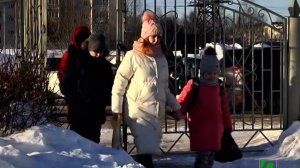 2021 03 13 Рекомендации по переходу на пятидневку