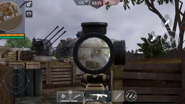 World war 2 battle combat. ИГРА С ВАШЕГО АККАУНТА. Part #2 смотреть онлайн