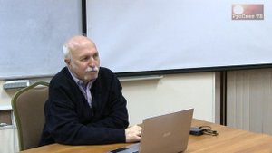 Величко Михаил Викторович. "Коран".