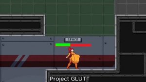 Project GLUTT APK Techloky | Download Game Project Glutt | Project Glutt APK Download