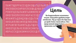 Тест! Что ждет тебя впереди? Спроси у подсознания! Очень точно!