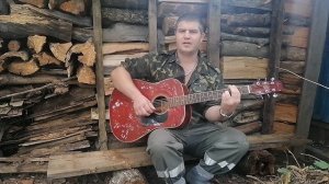 Родная Деревенька 🌲🏠☀️