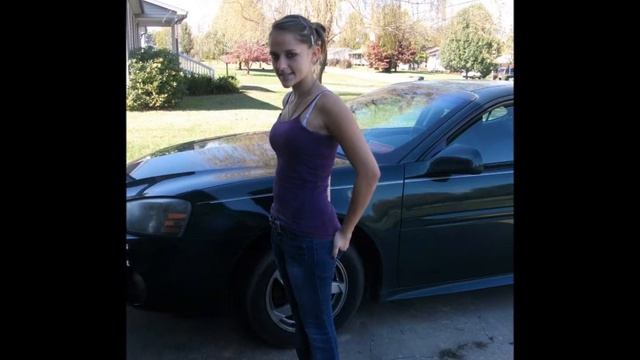 These Are My People - Rodney Atkins (picture video) смотреть онлайн