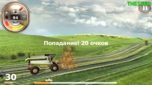 Zombie Derby Gameplay