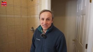 Рукожопые строители в США. История большой халтуры.