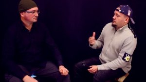 TheSmokish Podcast: МЕТАЛЛИКА, МЕГАДЕТ, ПАНТЕРА. Кто первичнее?