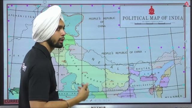 25th  & 26th June Current Affairs 2022 | Current Affairs 2022 | Current Affairs By Gagandeep Singh