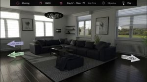 Midnight Paradise Walkthrough Guide 0.8 | Lets have some fun with Sofia - Part # 17