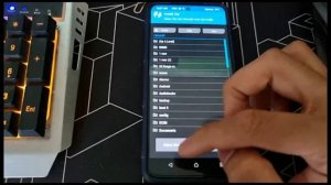 Xtended XT v6.0 Android 13 | Poco M4 Pro 4G and Redmi Note 11S 4G