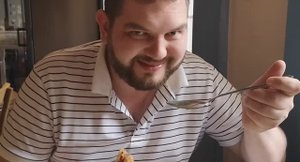 Воронеж город Петра I. Путешесвие в Крым на машине из Москвы.