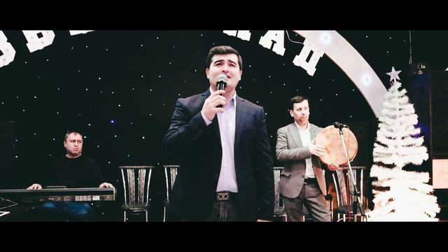 Шохрух Шамсиев Моска дар туй смотреть онлайн