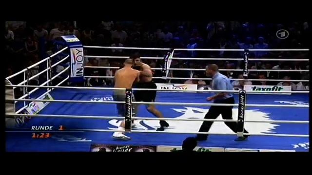 Alexander Frenkel vs Cory Phelps смотреть онлайн