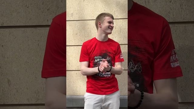 Совсем скоро наступит время  отчётных концертов и соревнований! #print #smallbusiness смотреть онлайн