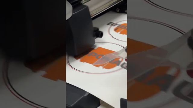 Сегодня про #технологии смотреть онлайн