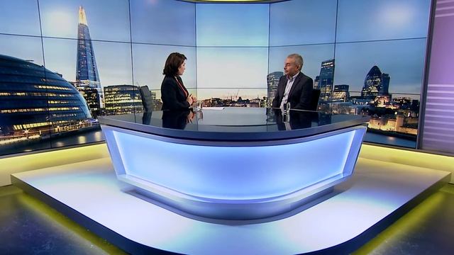 LDC: Towards a more sustainable agri-business смотреть онлайн