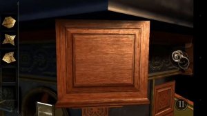 The Room Full Walkthrough Chapter 1 - 4 & Epilogue [ Android / IOS ]