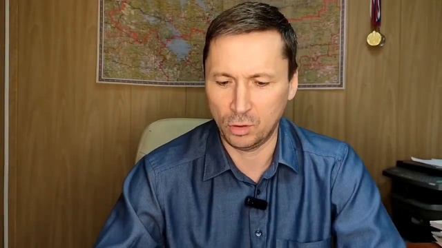 Будет создан реестр должников по алиментам