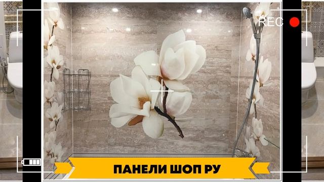 Как сделать ремонт в ванной комнате, практические советы от мастеров. смотреть онлайн