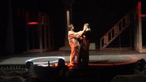 Парфюмер Кроль (15)