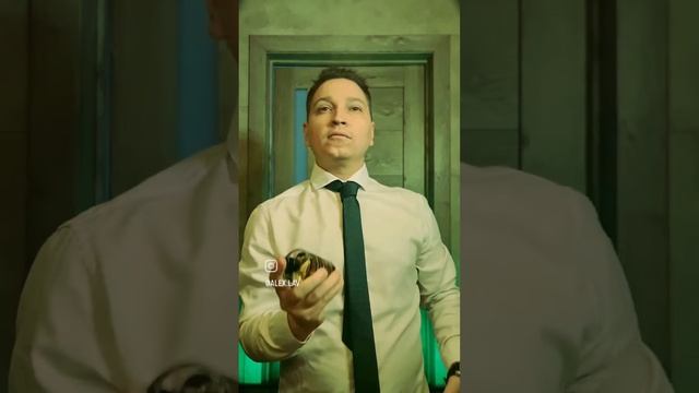 French Lover Frederic Malle смотреть онлайн