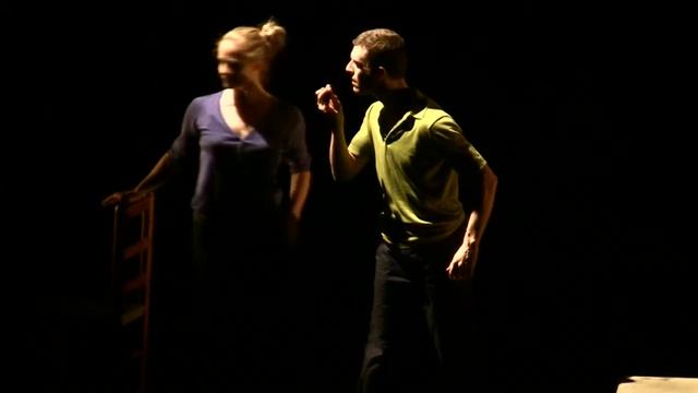 Goddard | Nixon Project - Ladies and Gentlemen, how bored are you? смотреть онлайн