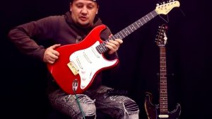 Формула Деревянного МЕТАЛА!