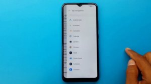 Realme C25s Frp Bypass Android 12 | Realme C25s (RMX3195) Google Account Bypass | Realme C25s Frp |