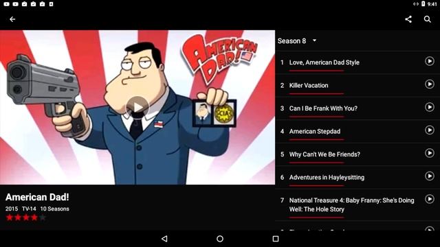 Android 7.1.1 On The Raspberry Pi 3 Quick Look And Test смотреть онлайн