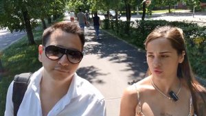 ТОП 5 ароматов на Лето