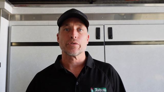 NARC SPRINT CARS: A CONVERSATION WITH JONATHAN ALLARD AT THE DIRT CUP смотреть онлайн