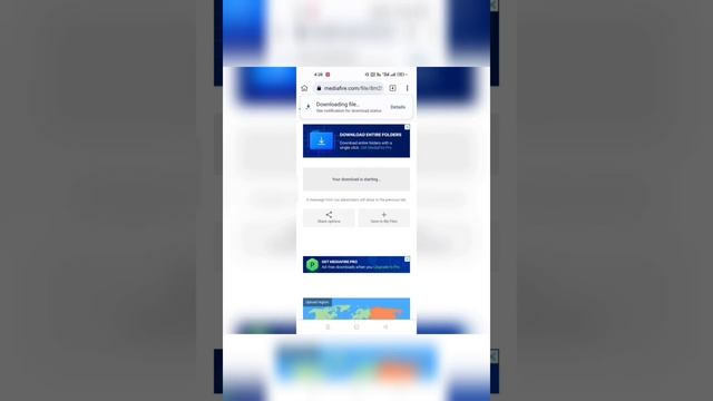 YouTube video downloader apk free/ download YouTube video free