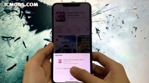 Dragon Tamer Cheat 💴 Best MOD Dragon Tamer Mobile 💴 Free Gems Unlimited 💎