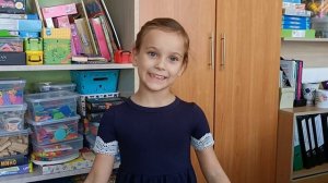 Учителям. Роберт Рождественский. ТАКПРОСТОТАКМОЖНО