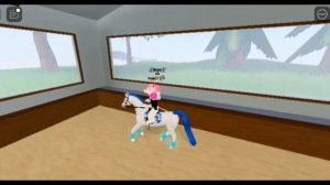 |•Влог на конюшне•|2 Тренировки?!•|Соревнование..•|выездка,конкур?•|Все в видео!•|