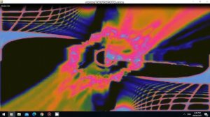 windows media player of visualization battery - chemicalnova