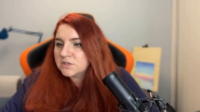 Страх новых отношений после абьюза\нарцисса\манипулятора.