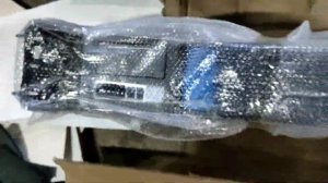 В продаже машинокомплект Chery Tiggo 4 PRO 2022, 1.5T
