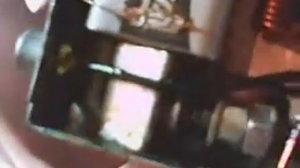 УКВ ЧМ приёмник