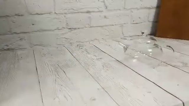 Подарок китайскому императору смотреть онлайн