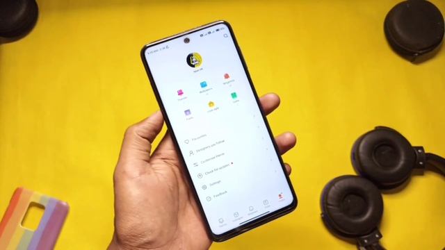 Run Your Xiaomi Devices 30% Faster | 5 Ways To Speed Up Your Phone | Miui 13/12.5