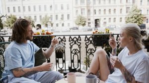 5138206-uhd_4096_2160_25fps