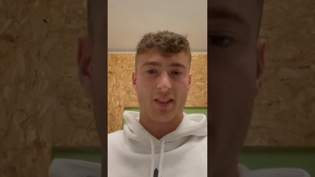 Testimonianza Gabriele Berto смотреть онлайн