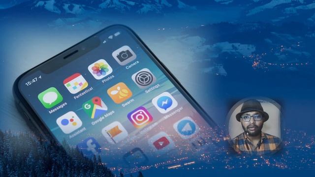 fronted and backend of android | Android development tutorial