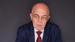 ПРЕДСЕДАТЕЛЬ Артемий Корочков