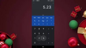 How To Make "Wind Blower Effect" on Android.