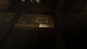 18+ ШОУ СМЕРТНИКА!УСТРОИЛИСЬ РЕПОРТЁРОМ!OUTLAST НЕОБЫЧНОЕ ПРОХОЖДЕНИЕ!